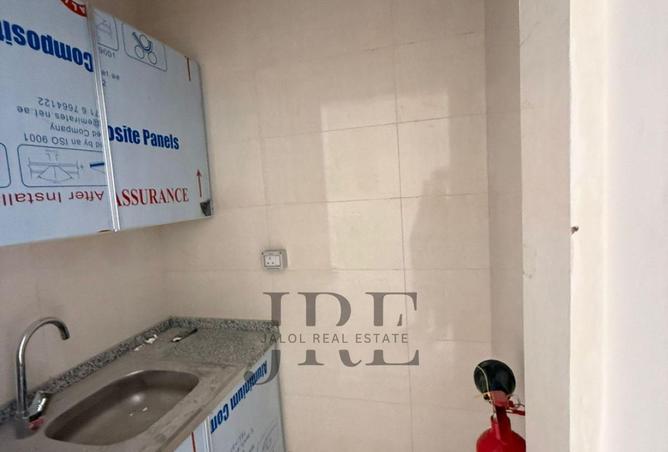 16220622 - Property Image 3