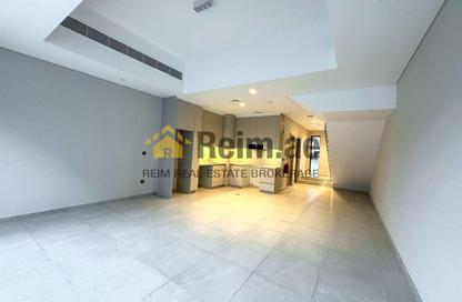 Villa - 2 Bedrooms - 3 Bathrooms for rent in MAG Eye - MAG City - Mohammed Bin Rashid City - Dubai Villa - 2 Bedrooms - 3 Bathrooms for rent in MAG Eye - MAG City - Mohammed Bin Rashid City - Dubai