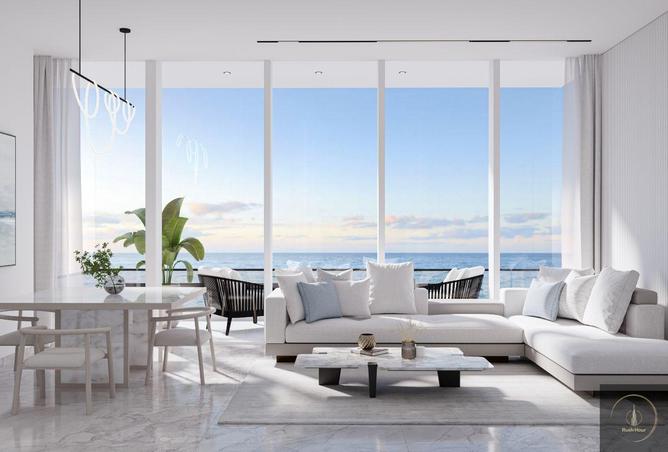 16275924 - صورة العقار 3