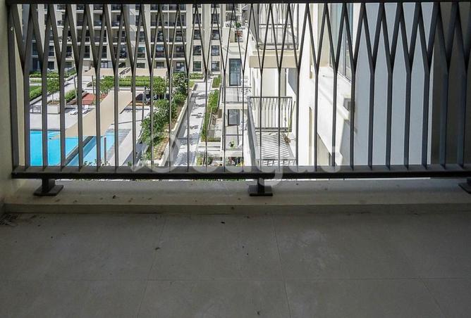 79864996 - Property Image 3