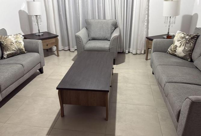 79864996 - Property Image 2