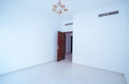Apartment - 1 Bedroom - 1 Bathroom for rent in C35 - Al Warsan 4 - Al Warsan - Dubai