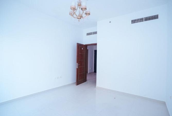 76987467 - صورة العقار 2