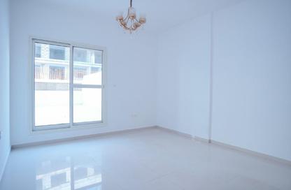 Apartment - 1 Bedroom - 1 Bathroom for rent in C35 - Al Warsan 4 - Al Warsan - Dubai