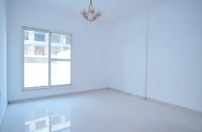 شقة - غرفة نوم - 1 حمام للايجار في C35 - 4 الورسان - الورسان - دبي