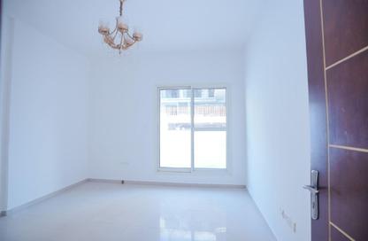 Apartment - 1 Bedroom - 1 Bathroom for rent in C35 - Al Warsan 4 - Al Warsan - Dubai