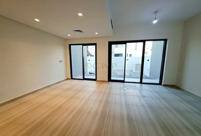 152361865 - Property Image 2