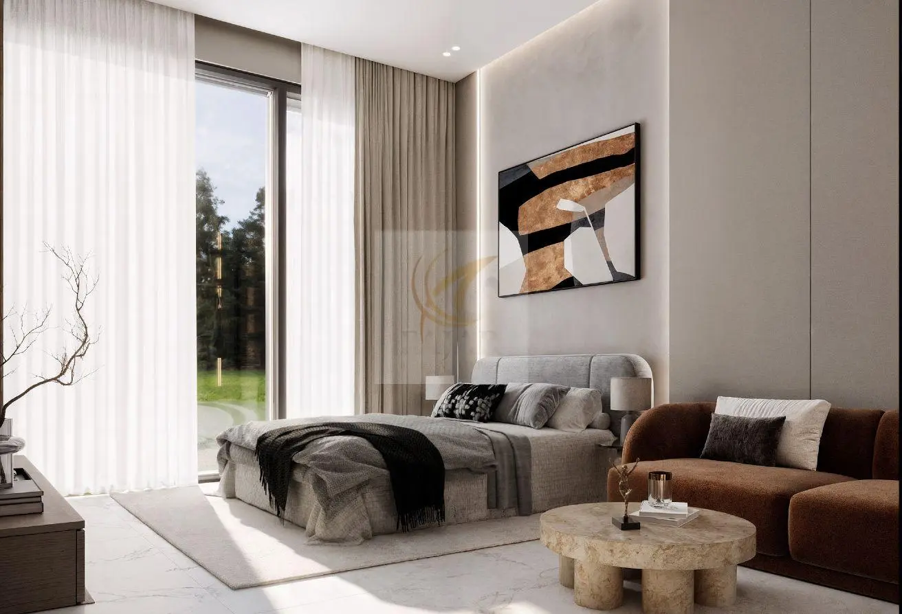 149115496 - Property Main Image