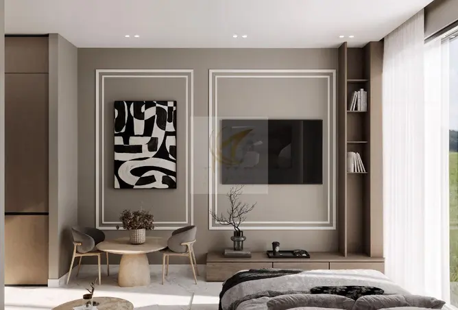149115496 - Property Image 2