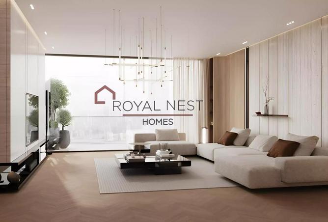 16192185 - Property Image 3