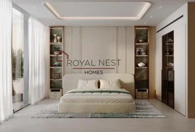 16192185 - Property Image 2