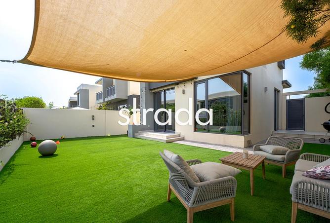 16143877 - Property Image 2