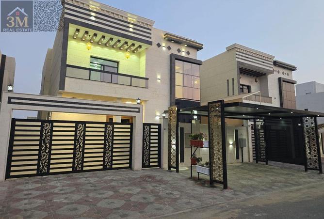 76974255 - الصورة الرئيسية للعقار