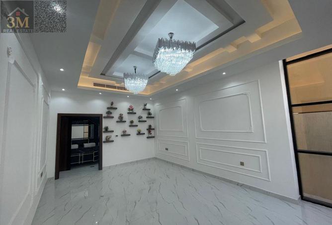 76974255 - صورة العقار 3