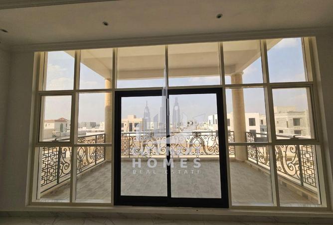 16316345 - صورة العقار 3