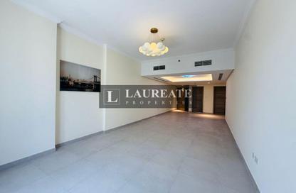 Apartment - 3 Bedrooms - 3 Bathrooms for rent in Nasayem Avenue 1 - Nasayem Avenue - Mirdif Hills - Mirdif - Dubai