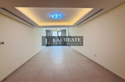 Apartment - 3 Bedrooms - 3 Bathrooms for rent in Nasayem Avenue 1 - Nasayem Avenue - Mirdif Hills - Mirdif - Dubai