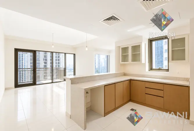 152363761 - Property Image 3