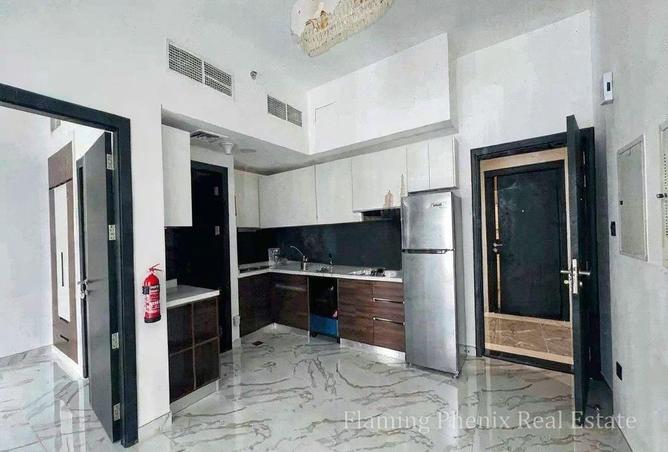 121998965 - Property Image 3