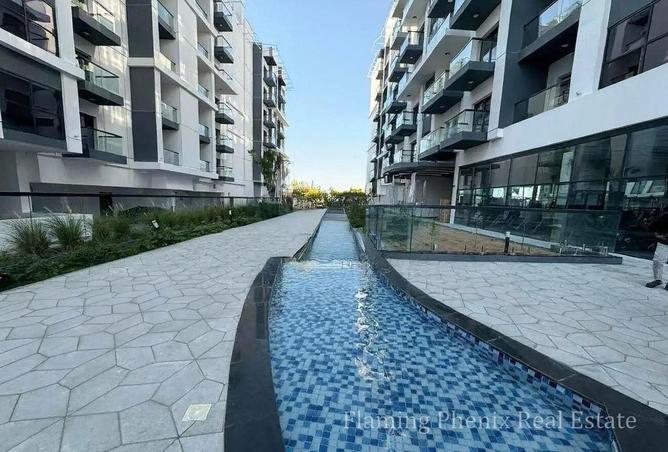 121998965 - Property Main Image