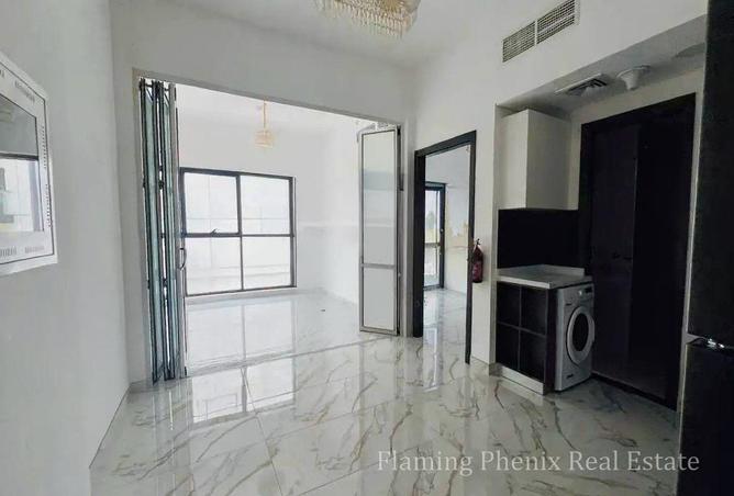 121998965 - Property Image 2