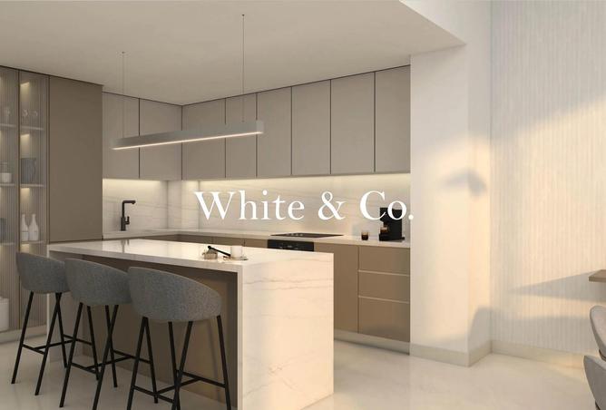 64027934 - Property Image 2