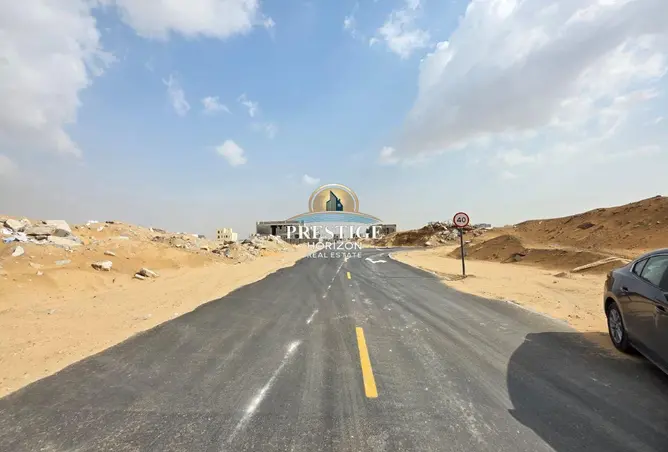 88301313 - صورة العقار 3