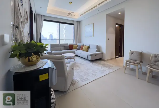 123826788 - Property Image 2