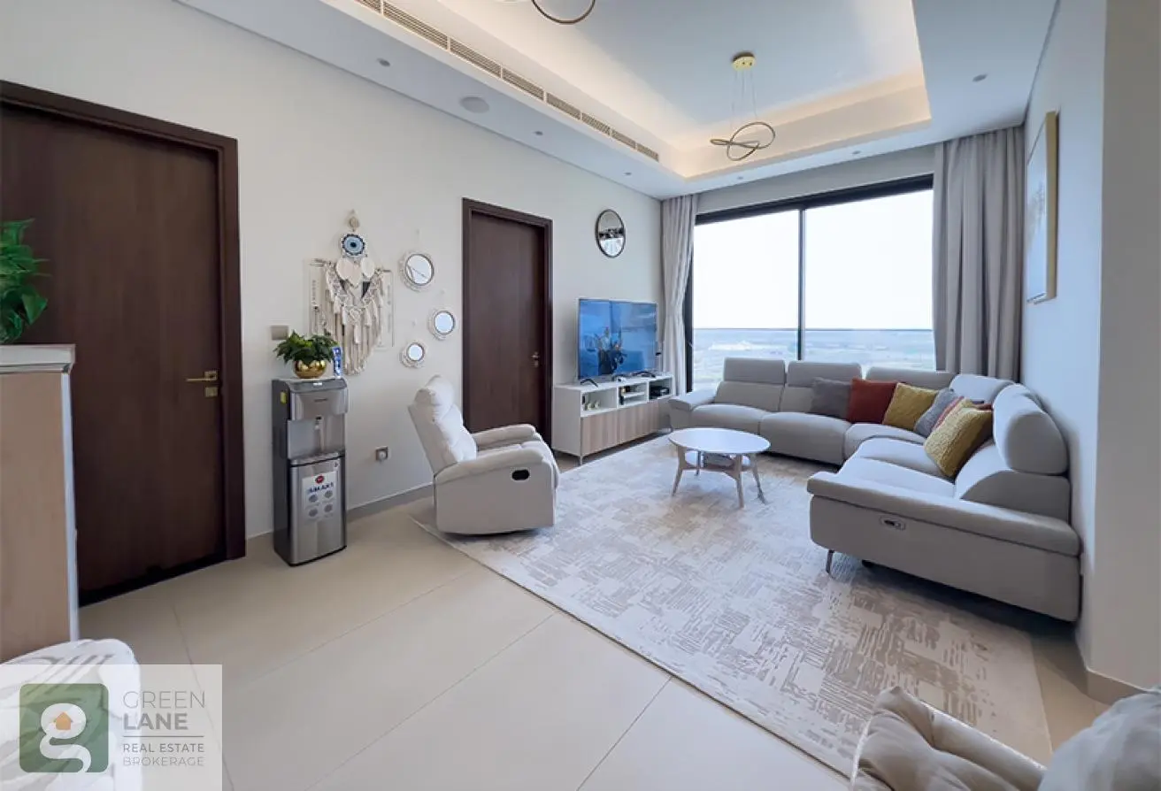 123826788 - Property Main Image