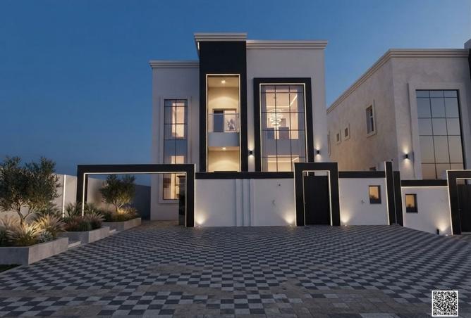 141436484 - الصورة الرئيسية للعقار