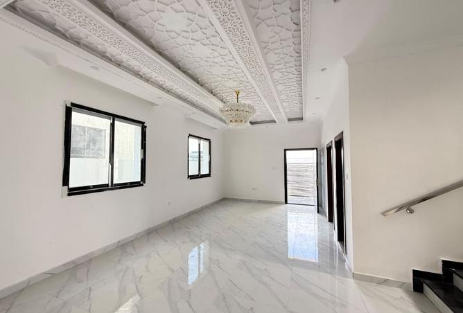 141436484 - صورة العقار 3