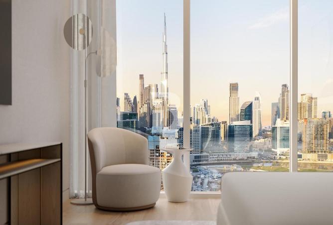 16090649 - صورة العقار 2