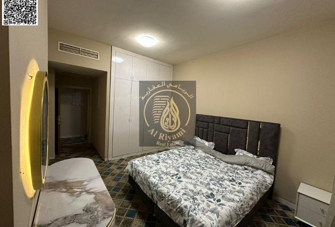 76087060 - صورة العقار 2