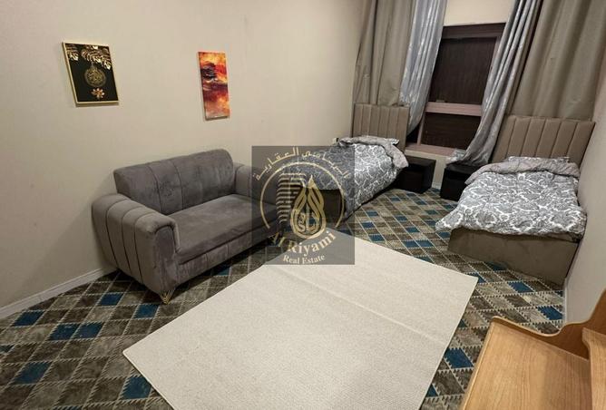 76087060 - صورة العقار 3