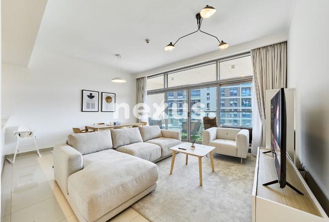 129765813 - Property Image 2