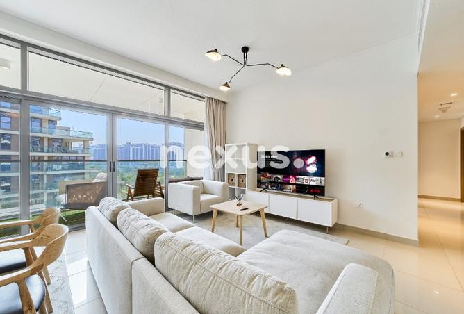 129765813 - Property Main Image
