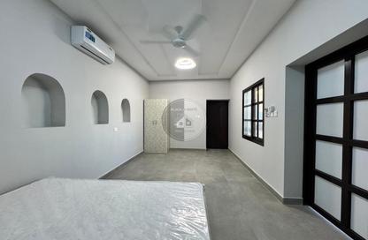 Villa - 3 Bedrooms - 2 Bathrooms for sale in Al Mamourah - Ras Al Khaimah