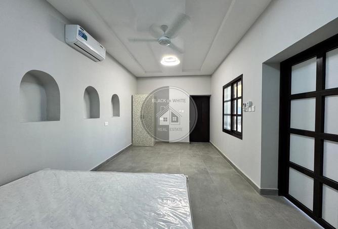 16101348 - صورة العقار 3