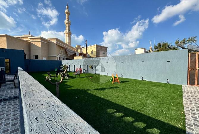 16101348 - الصورة الرئيسية للعقار