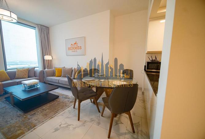 16280458 - صورة العقار 3