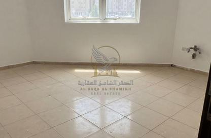 Apartment - 2 - 2 for rent in Bu Tina - Al Sharq - Sharjah