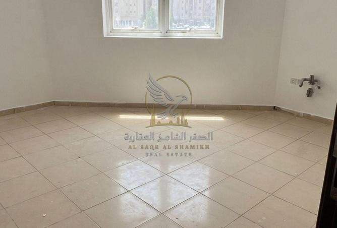 145082270 - Property Image 3