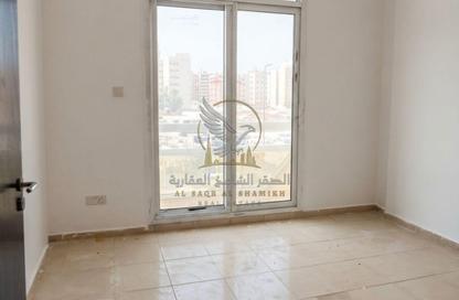 Apartment - 2 - 2 for rent in Bu Tina - Al Sharq - Sharjah Apartment - 2 - 2 for rent in Bu Tina - Al Sharq - Sharjah