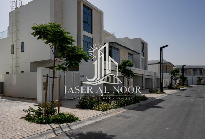 139654544 - Property Main Image
