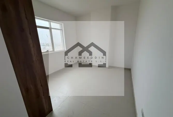 160977251 - Property Image 3