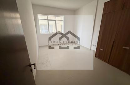 Apartment - 2 - 3 for sale in A4 - Al Ameera Village - Ajman Apartment - 2 - 3 for sale in A4 - Al Ameera Village - Ajman