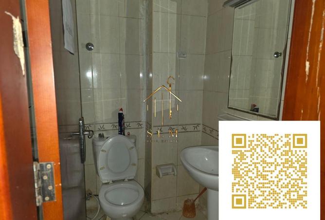 67841581 - Property Image 3