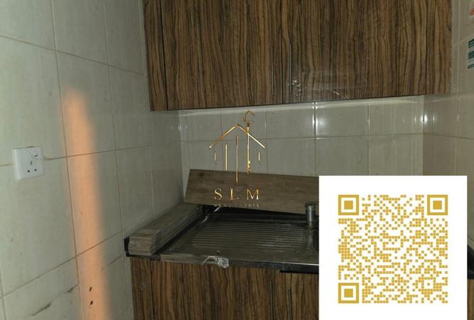 67841581 - Property Image 2