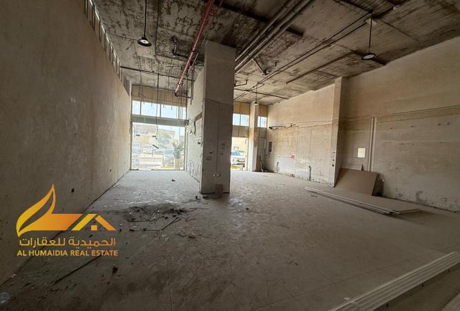 2Oh86NwYq48 - صورة العقار 2