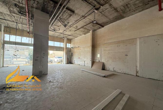 2Oh86NwYq48 - صورة العقار 3